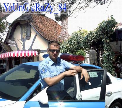 YoUnG cRaZy_84.JPG - 45439 Bytes